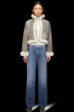 DAMES DRYKORN ELSTOW