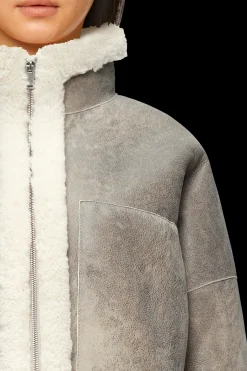 DAMES DRYKORN ELSTOW