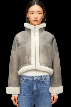 DAMES DRYKORN ELSTOW