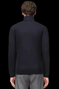 Heren DRYKORN EMANUEL