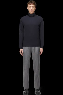 Heren DRYKORN EMANUEL