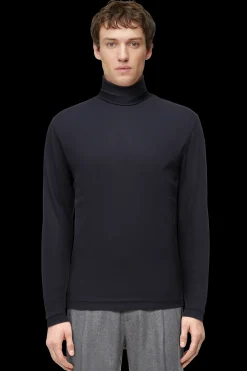 Heren DRYKORN EMANUEL