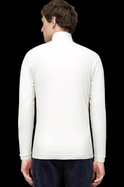 Heren DRYKORN EMANUEL