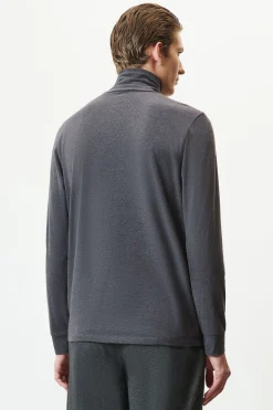 Heren DRYKORN EMANUEL