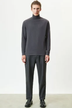 Heren DRYKORN EMANUEL