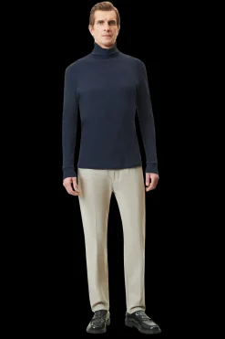 Heren DRYKORN EMANUEL