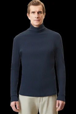 Heren DRYKORN EMANUEL