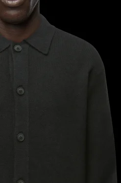 Heren DRYKORN EMILIANO