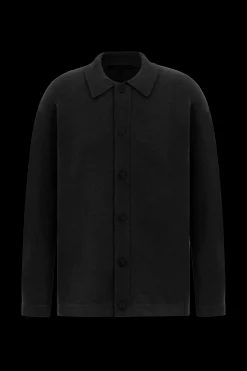 Heren DRYKORN EMILIANO