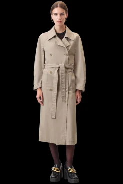 DAMES DRYKORN EPWELL