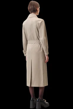 DAMES DRYKORN EPWELL