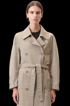 DAMES DRYKORN EPWELL