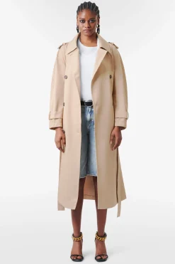 DAMES DRYKORN EPWELL_1