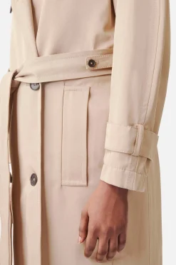 DAMES DRYKORN EPWELL_1