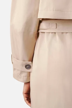 DAMES DRYKORN EPWELL_1