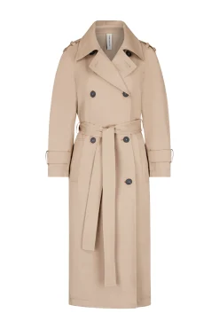 DAMES DRYKORN EPWELL_1