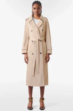 DAMES DRYKORN EPWELL_1