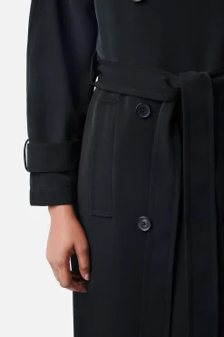 DAMES DRYKORN EPWELL_1