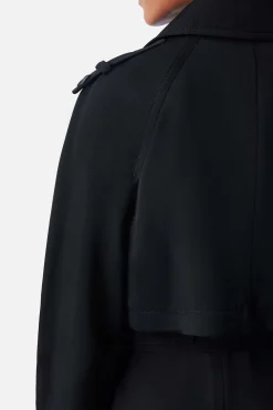 DAMES DRYKORN EPWELL_1