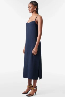 DAMES DRYKORN ERINNA