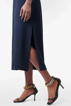 DAMES DRYKORN ERINNA