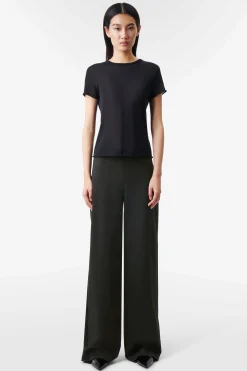 DAMES DRYKORN ERMALI