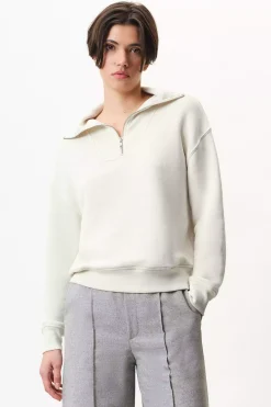 DAMES DRYKORN EVANNA