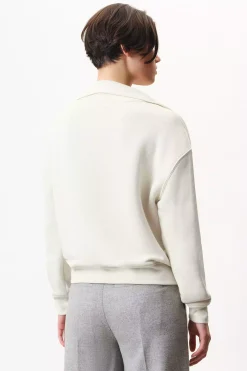 DAMES DRYKORN EVANNA