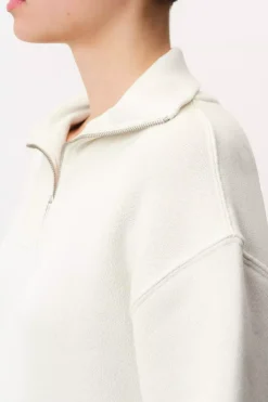 DAMES DRYKORN EVANNA