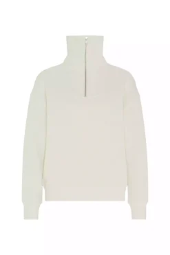 DAMES DRYKORN EVANNA