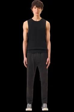 Heren DRYKORN EZRAEL