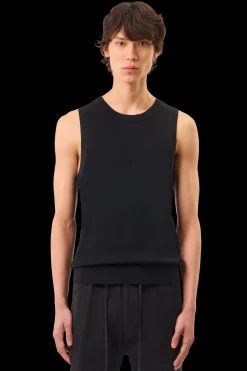 Heren DRYKORN EZRAEL