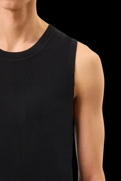 Heren DRYKORN EZRAEL