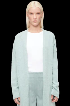 DAMES DRYKORN FABEANY