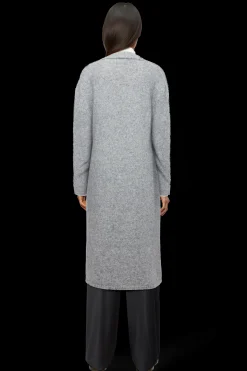 DAMES DRYKORN FABEANY