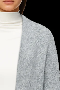 DAMES DRYKORN FABEANY