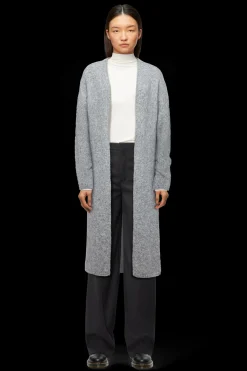 DAMES DRYKORN FABEANY