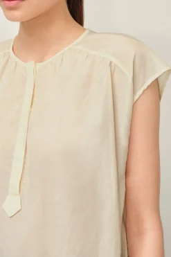 DAMES DRYKORN FALIANE