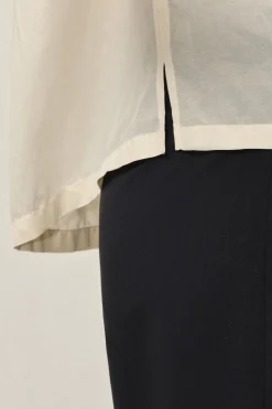 DAMES DRYKORN FALIANE