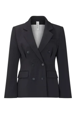 DAMES DRYKORN FARNDON