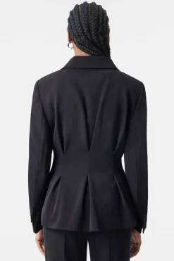 DAMES DRYKORN FARNDON