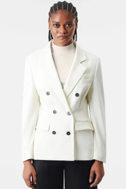 DAMES DRYKORN FARNDON