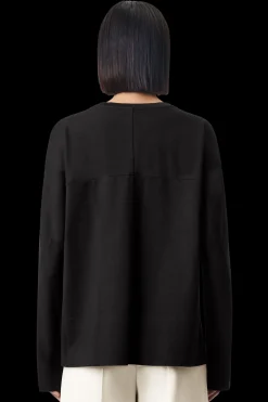 DAMES DRYKORN FELICIENNE