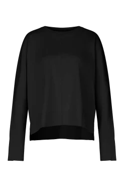 DAMES DRYKORN FELICIENNE