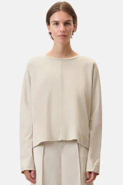 DAMES DRYKORN FELICIENNE