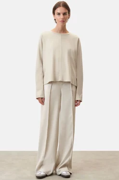 DAMES DRYKORN FELICIENNE