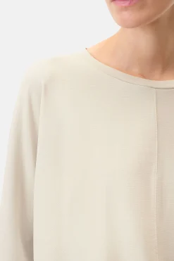 DAMES DRYKORN FELICIENNE