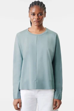 DAMES DRYKORN FELICIENNE