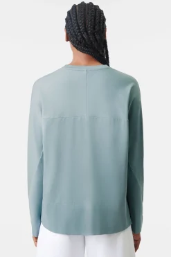 DAMES DRYKORN FELICIENNE