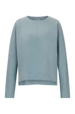 DAMES DRYKORN FELICIENNE